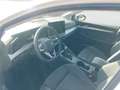 Volkswagen Golf Rabbit TSI Weiß - thumbnail 8