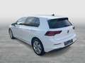 Volkswagen Golf Rabbit TSI Weiß - thumbnail 3