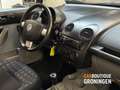 Volkswagen New Beetle 2.3 V5 Highline | YOUNGTIMER | NWE APK Zwart - thumbnail 11