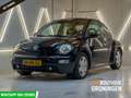 Volkswagen New Beetle 2.3 V5 Highline | YOUNGTIMER | NWE APK Zwart - thumbnail 1
