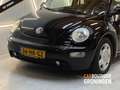 Volkswagen New Beetle 2.3 V5 Highline | YOUNGTIMER | NWE APK Zwart - thumbnail 6