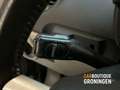 Volkswagen New Beetle 2.3 V5 Highline | YOUNGTIMER | NWE APK Zwart - thumbnail 13