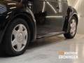 Volkswagen New Beetle 2.3 V5 Highline | YOUNGTIMER | NWE APK Zwart - thumbnail 7