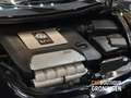 Volkswagen New Beetle 2.3 V5 Highline | YOUNGTIMER | NWE APK Noir - thumbnail 16
