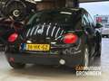Volkswagen New Beetle 2.3 V5 Highline | YOUNGTIMER | NWE APK Zwart - thumbnail 9