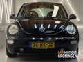 Volkswagen New Beetle 2.3 V5 Highline | YOUNGTIMER | NWE APK Zwart - thumbnail 5