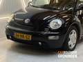 Volkswagen New Beetle 2.3 V5 Highline | YOUNGTIMER | NWE APK Zwart - thumbnail 6