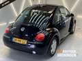 Volkswagen New Beetle 2.3 V5 Highline | YOUNGTIMER | NWE APK Zwart - thumbnail 10