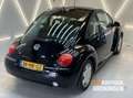 Volkswagen New Beetle 2.3 V5 Highline | YOUNGTIMER | NWE APK Zwart - thumbnail 10