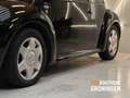 Volkswagen New Beetle 2.3 V5 Highline | YOUNGTIMER | NWE APK Noir - thumbnail 3