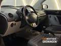 Volkswagen New Beetle 2.3 V5 Highline | YOUNGTIMER | NWE APK Zwart - thumbnail 3
