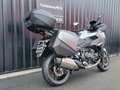 Honda NT 1100 Gris - thumbnail 6