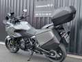 Honda NT 1100 Gris - thumbnail 4