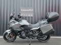 Honda NT 1100 Gris - thumbnail 2
