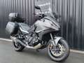 Honda NT 1100 Gris - thumbnail 7