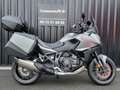 Honda NT 1100 Gris - thumbnail 1
