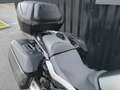 Honda NT 1100 Gris - thumbnail 8