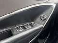 Hyundai SANTA FE 2.4 GDI AUT CAMERA/AIRCO/CRUISE/BLUETOOTH Grijs - thumbnail 18