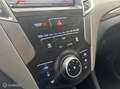 Hyundai SANTA FE 2.4 GDI AUT CAMERA/AIRCO/CRUISE/BLUETOOTH Grijs - thumbnail 22