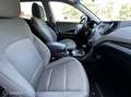 Hyundai SANTA FE 2.4 GDI AUT CAMERA/AIRCO/CRUISE/BLUETOOTH Grijs - thumbnail 25