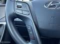 Hyundai SANTA FE 2.4 GDI AUT CAMERA/AIRCO/CRUISE/BLUETOOTH Grijs - thumbnail 31