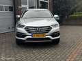 Hyundai SANTA FE 2.4 GDI AUT CAMERA/AIRCO/CRUISE/BLUETOOTH Grijs - thumbnail 5