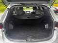 Hyundai SANTA FE 2.4 GDI AUT CAMERA/AIRCO/CRUISE/BLUETOOTH Grijs - thumbnail 10