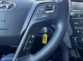 Hyundai SANTA FE 2.4 GDI AUT CAMERA/AIRCO/CRUISE/BLUETOOTH Grijs - thumbnail 29
