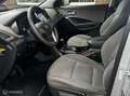 Hyundai SANTA FE 2.4 GDI AUT CAMERA/AIRCO/CRUISE/BLUETOOTH Grijs - thumbnail 12