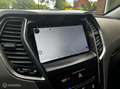 Hyundai SANTA FE 2.4 GDI AUT CAMERA/AIRCO/CRUISE/BLUETOOTH Grijs - thumbnail 14