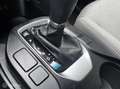 Hyundai SANTA FE 2.4 GDI AUT CAMERA/AIRCO/CRUISE/BLUETOOTH Grijs - thumbnail 21