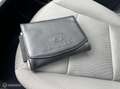 Hyundai SANTA FE 2.4 GDI AUT CAMERA/AIRCO/CRUISE/BLUETOOTH Grijs - thumbnail 13