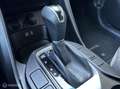 Hyundai SANTA FE 2.4 GDI AUT CAMERA/AIRCO/CRUISE/BLUETOOTH Grijs - thumbnail 24