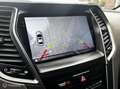 Hyundai SANTA FE 2.4 GDI AUT CAMERA/AIRCO/CRUISE/BLUETOOTH Grijs - thumbnail 23