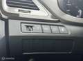 Hyundai SANTA FE 2.4 GDI AUT CAMERA/AIRCO/CRUISE/BLUETOOTH Grijs - thumbnail 17