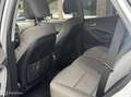 Hyundai SANTA FE 2.4 GDI AUT CAMERA/AIRCO/CRUISE/BLUETOOTH Grijs - thumbnail 11