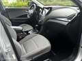 Hyundai SANTA FE 2.4 GDI AUT CAMERA/AIRCO/CRUISE/BLUETOOTH Grijs - thumbnail 8
