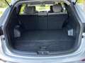Hyundai SANTA FE 2.4 GDI AUT CAMERA/AIRCO/CRUISE/BLUETOOTH Grijs - thumbnail 26
