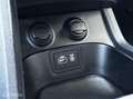 Hyundai SANTA FE 2.4 GDI AUT CAMERA/AIRCO/CRUISE/BLUETOOTH Grijs - thumbnail 33