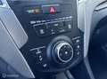 Hyundai SANTA FE 2.4 GDI AUT CAMERA/AIRCO/CRUISE/BLUETOOTH Grijs - thumbnail 32