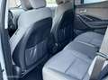 Hyundai SANTA FE 2.4 GDI AUT CAMERA/AIRCO/CRUISE/BLUETOOTH Grijs - thumbnail 27