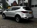 Hyundai SANTA FE 2.4 GDI AUT CAMERA/AIRCO/CRUISE/BLUETOOTH Grijs - thumbnail 3
