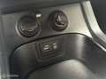 Hyundai SANTA FE 2.4 GDI AUT CAMERA/AIRCO/CRUISE/BLUETOOTH Grijs - thumbnail 15