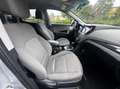 Hyundai SANTA FE 2.4 GDI AUT CAMERA/AIRCO/CRUISE/BLUETOOTH Grijs - thumbnail 6