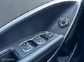 Hyundai SANTA FE 2.4 GDI AUT CAMERA/AIRCO/CRUISE/BLUETOOTH Grijs - thumbnail 30