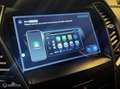 Hyundai SANTA FE 2.4 GDI AUT CAMERA/AIRCO/CRUISE/BLUETOOTH Grijs - thumbnail 16