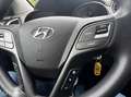 Hyundai SANTA FE 2.4 GDI AUT CAMERA/AIRCO/CRUISE/BLUETOOTH Grijs - thumbnail 19