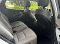 Hyundai SANTA FE 2.4 GDI AUT CAMERA/AIRCO/CRUISE/BLUETOOTH Grijs - thumbnail 9
