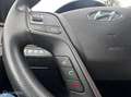 Hyundai SANTA FE 2.4 GDI AUT CAMERA/AIRCO/CRUISE/BLUETOOTH Grijs - thumbnail 20