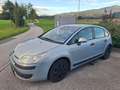 Citroen C4 1,6 HDi 90 SX - thumbnail 3